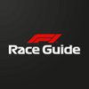 F1 Race Guide APK