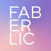 Faberlic APK