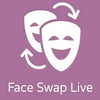 Face Swap Live 3D