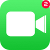 Facetime Video Call With Facetime For Android tips APK