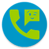 Fake Call and SMS An excuse at your fingertips APK