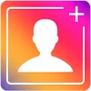 Icona di FameClub - Get Real Instagram Followers Likes