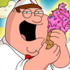Family Guy- Another Freakin Mobile Game APK