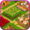 Farm Day Village Farming: Offline Games APK