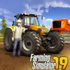 Landwirtschafts Simulator Kostenlos Downloaden Android