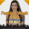 Fashion Week 2014