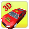 Fast Car Race 3D APK