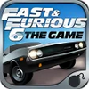 Fast & Furious 6: Le Jeu