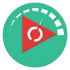 Fast & Slow Motion Video Tool APK