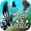 Feed And Grow Fish Gratuit