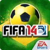 FIFA 14 APK