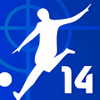 FIFA 14 Tracker APK