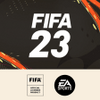 EA SPORTS™ FIFA 23 Companion APK