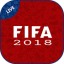 FIFA World Cup 2018 Live Match