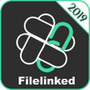FileLinked Codes Droidadmin 2019 APK