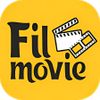 Filmigo-Video Editor Video Maker Image to Video APK