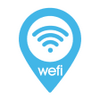 Find Wi-Fi Connect to Wi-Fi APK