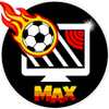 FIRE MAX TV - Futebol Ao Vivo