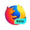 Firefox for Android Beta APK
