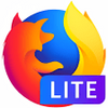 Firefox Lite - Fast and Lightweight Web Browser APK