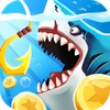 Fish Mania - Epic Fishing Game APK
