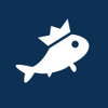 Fishbrain - local fishing map and forecast app APK