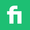 Fiverr: Find Any Freelance Service You Need APK