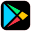Fix for Google Play Services Play Store
