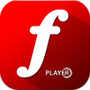 Flash Player For Android SWF and FLV Plugin APK