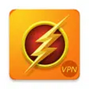 FlashVPN Free VPN Proxy APK