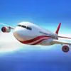 Flight Pilot Simulator 3D Free APK