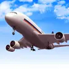 Flight Simulator 3D Airplane Pilot APK