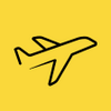 FlightView: Free Flight Tracker Plane Finder APK