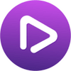 Floating Tunes-Free Music Video Player APK