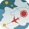 Fly Corp: Airline Manager APK