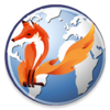 Flyfox Browser