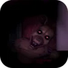 FNAC Five Nights At Candy's APK