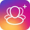 Follow Insights - Get More Real Followers & Likes APK