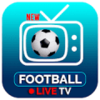 Football Live Tv Streaming APK