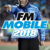Football Manager Mobile 2018 APK