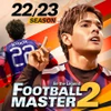 Football Master 2 APK