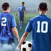 Football Rivals - Multiplayer Soccer Game APK