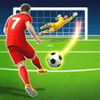Football Strike - Multiplayer Soccer APK