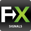 Forex Signals - Live by FX Leaders APK