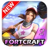 FortCraft 2 APK
