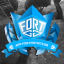 FortGG Unofficial companion for Fortnite