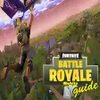 Fortnite Battle Royale Mobile Guide APK