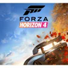 Forza Mobile
