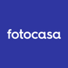 Fotocasa - Rent and sale APK
