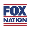 Fox Nation APK